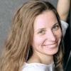 Отзыв для Консалтинг1-Инт на Для компании по оптовой торговле